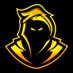 Silex Network (@silexnet) Twitter profile photo Silex Network (@silexnet) Twitter profile photo