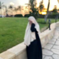 أسما𓂆 🇵🇸 (@asmaakhsalman1) 's Twitter Profile Photo أسما𓂆 🇵🇸 (@asmaakhsalman1) 's Twitter Profile Photo
