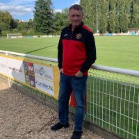 Scott Arundell (@scottarundell) 's Twitter Profile