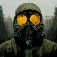 Anti_cccc (@anti_cccc) 's Twitter Profile