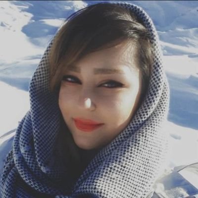 HaniyeSoltani4's profile picture. 