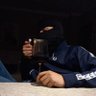 daniiel_lv's profile picture. Real Ávila o muerte⚔️
🟥⬛🟥
Dios con Nosotros ✝️
Prefiero la bala marxista a la palmadita derechoide, pues es cien veces mejor morir de bala q morir de náuseas
