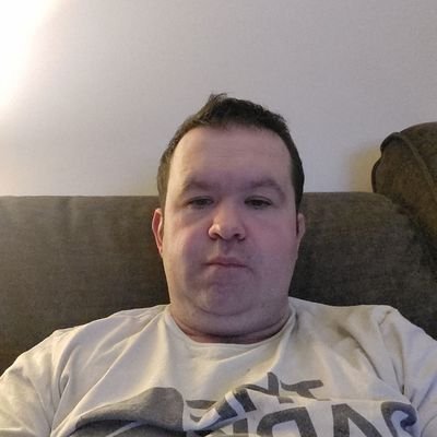 colj1984's profile picture. 