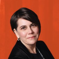 Sonia Reeder-Jones (@sreederjones) 's Twitter Profile