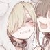 GIL (@dadadada776) Twitter profile photo GIL (@dadadada776) Twitter profile photo
