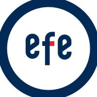EFE Trenes de Chile (@efetreneschile) 's Twitter Profile Photo EFE Trenes de Chile (@efetreneschile) 's Twitter Profile Photo