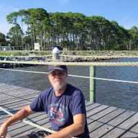 Glenn RV Life (@glenn_c_b) 's Twitter Profile
