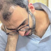 Abraham (@tealearning23) 's Twitter Profile