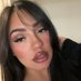 gabs (@gabrielitaa8) Twitter profile photo gabs (@gabrielitaa8) Twitter profile photo