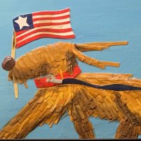 T Bradley (@tbradleync) 's Twitter Profile Photo T Bradley (@tbradleync) 's Twitter Profile Photo