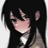 小小母🐶 (@venanciotiago3) 's Twitter Profile