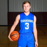 Tyler VanDerMeulen (@tyskillsballer) 's Twitter Profile