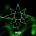 North AUZY #09 (@xauzyy) Twitter profile photo North AUZY #09 (@xauzyy) Twitter profile photo