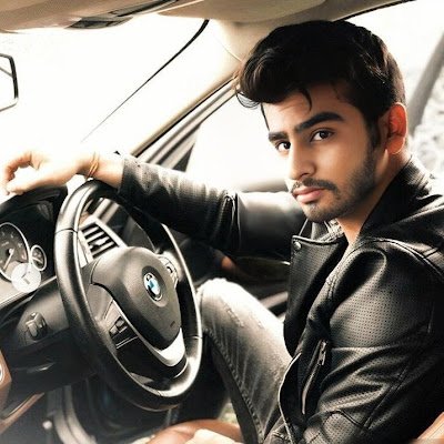 RazaHaseeb13777's profile picture. 