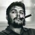 goko (@kyucomrade_) Twitter profile photo goko (@kyucomrade_) Twitter profile photo