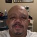 Kenneth Lowe (@bigfatbaby8) Twitter profile photo Kenneth Lowe (@bigfatbaby8) Twitter profile photo