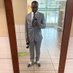David Eziomume ✞ (@eziomumedaee) Twitter profile photo David Eziomume ✞ (@eziomumedaee) Twitter profile photo