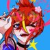Trooves (@trooves_) Twitter profile photo Trooves (@trooves_) Twitter profile photo