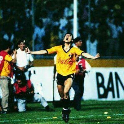 Javierbsc2023's profile picture. 