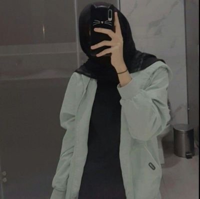 lmswd1849's profile picture. جميع المنصات - مكتب عمل جوازات-قوی- مدى مساند - خدمات بلدي - تفويض مهني + فردي وجميع المعاملات الاخرة
