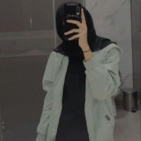 هيام 💚 (@lmswd1849) 's Twitter Profile