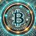Premium Crypto (@_premiumcrypto) Twitter profile photo Premium Crypto (@_premiumcrypto) Twitter profile photo