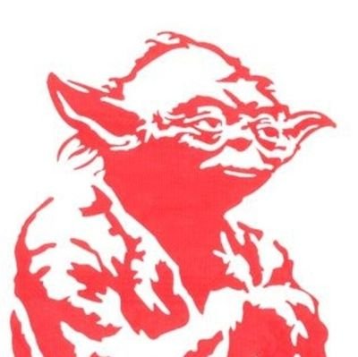 HoosierYoda Profile