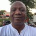 kayode Sangotayo (@kayode727) Twitter profile photo kayode Sangotayo (@kayode727) Twitter profile photo