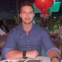 Eug (@eugvibes) 's Twitter Profile