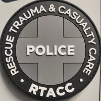 Police/Medic ⚕ (@nb592390) 's Twitter Profile Photo