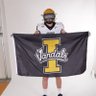 LeslieDeShazer's profile picture. Washougal Panther Mom, Eastern Washington University Mom, University of Idaho Football Mom.