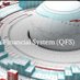 AMERICAN (QFS) NEWS (@news_qfs2200) Twitter profile photo AMERICAN (QFS) NEWS (@news_qfs2200) Twitter profile photo