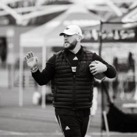 Jordan Knock (@knockjordan) 's Twitter Profile