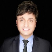 Murat Kahveci (@imuratkahveci) 's Twitter Profile