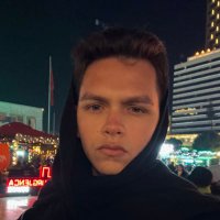 ahmet (@ahmetdemirs10) 's Twitter Profile Photo ahmet (@ahmetdemirs10) 's Twitter Profile Photo