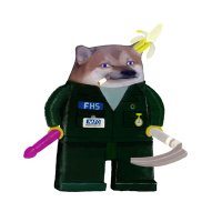 Zute (@alo_res_) 's Twitter Profile Photo Zute (@alo_res_) 's Twitter Profile Photo