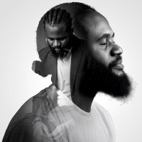 Shaddee (@iamshaddee) 's Twitter Profile