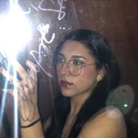 Mily (@milyyyy_hkb) 's Twitter Profile