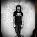 Nikki Sixx (@surgeonatcost) Twitter profile photo Nikki Sixx (@surgeonatcost) Twitter profile photo