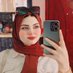Fadia (@fadiaga24) Twitter profile photo Fadia (@fadiaga24) Twitter profile photo