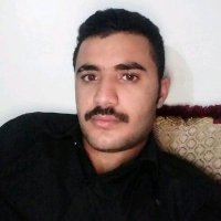 Sultan Falah (@sultanahmed2025) Twitter profile photo