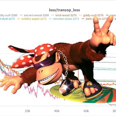 OKfallah's profile picture. ML research. Prev @GeorgiaTech.