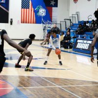 Adam “Adub” West (@2ajhoops) 's Twitter Profile Photo Adam “Adub” West (@2ajhoops) 's Twitter Profile Photo