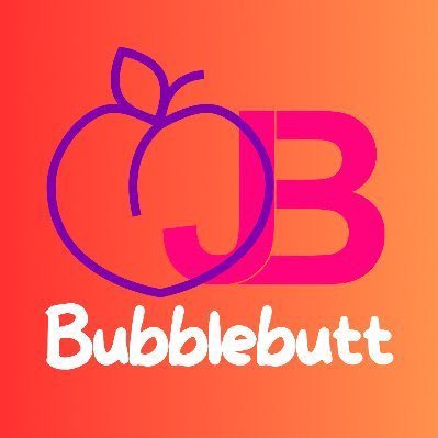 4’11 Fun Sized 😋🇯🇲ADULT CONTENT CREATOR Sagii ♐️@jabubblebuttt http://BOOKING - https://t.co/0rIVb8cFcj
