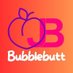 jabubblebutttt x3 (@jabubblebutttt) Twitter profile photo jabubblebutttt x3 (@jabubblebutttt) Twitter profile photo