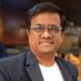 Jamun (@shivajigavali14) Twitter profile photo Jamun (@shivajigavali14) Twitter profile photo