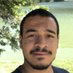Marcelo Chaves (maribves) (@marcelo_rchaves) Twitter profile photo Marcelo Chaves (maribves) (@marcelo_rchaves) Twitter profile photo