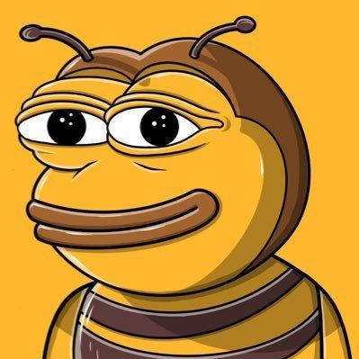 Vogue_cryptos's profile picture. 