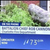 🐐Rob Cannon🐐 (@gnarlygoat) 's Twitter Profile Photo 🐐Rob Cannon🐐 (@gnarlygoat) 's Twitter Profile Photo