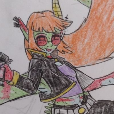 CrowSpecRoom's profile picture. 